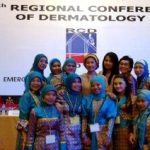 1st_day_rcd_20th-1