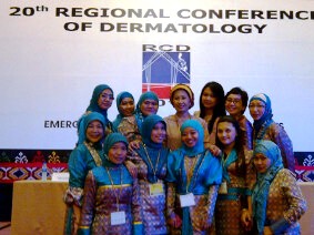 1st_day_rcd_20th-1