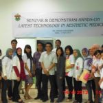 CIMG0105_1-1