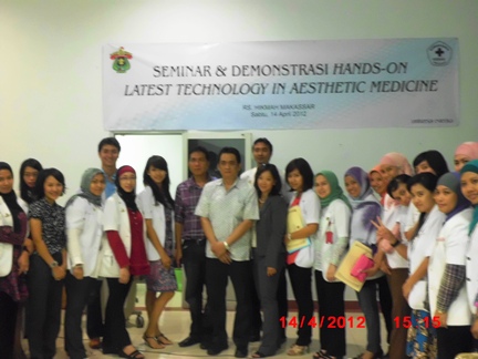 CIMG0105_1-1