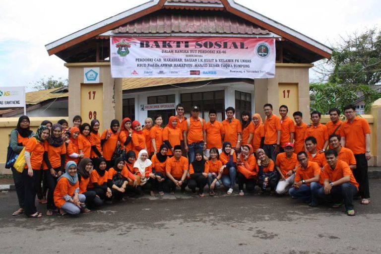 bantaeng_5_edit-1