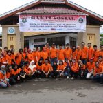 bantaeng_5_edit