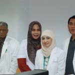 evi_after-ujian