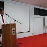 pemilihan_kepalabagian