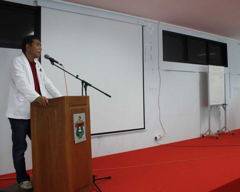 pemilihan_kepalabagian