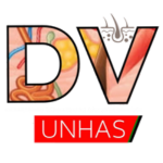 Departemen Dermatologi Venereologi dan Estetika